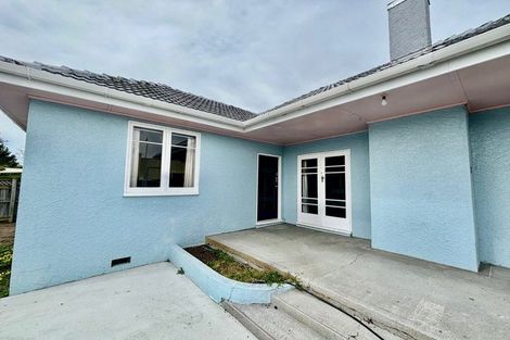 Photo of property in 20 White Street, Taradale, Napier, 4112