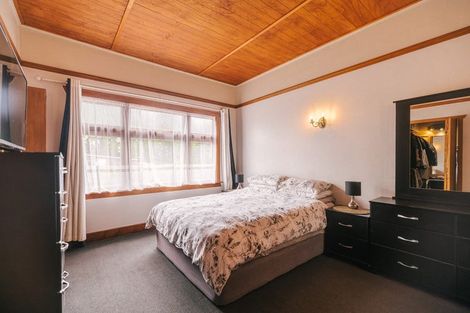 Photo of property in 349 Finnis Road, Pohangina, Feilding, 4775