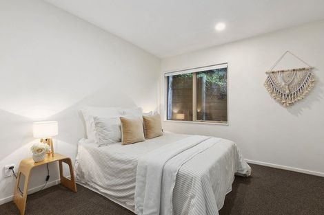 Photo of property in 32 Farnham Street, Mornington, Wellington, 6021