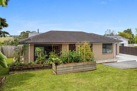 Photo of property in 49 Davies Road, Wellsford, 0900