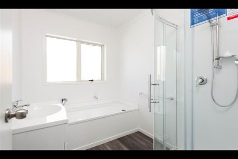 Photo of property in 50 Utopia Park Heights, Welcome Bay, Tauranga, 3112
