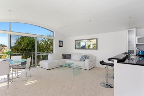 Photo of property in 204/27 Banks Avenue, Mount Maunganui, 3116
