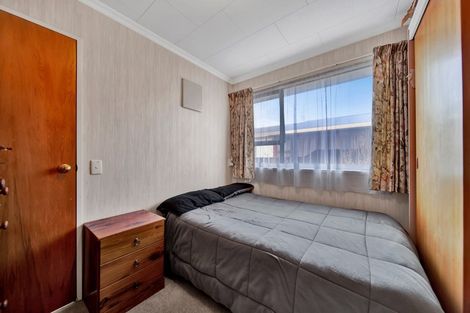 Photo of property in 351 High Street, Hawera, 4610