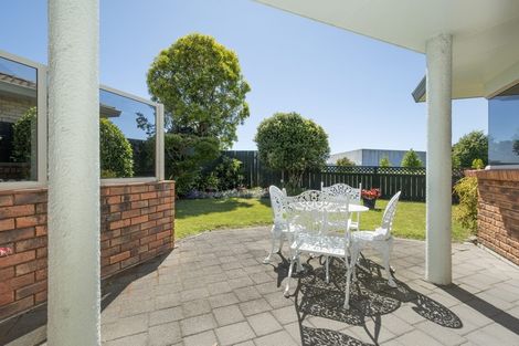 Photo of property in 25b Russley Drive, Mount Maunganui, 3116