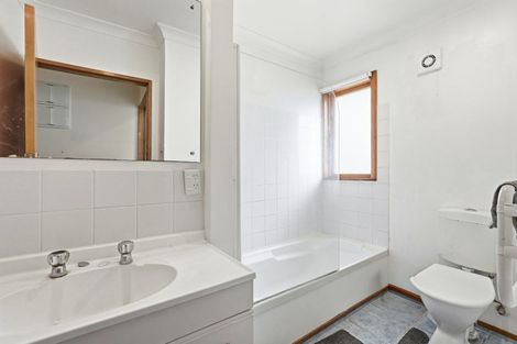 Photo of property in 37 Glasgow Terrace, Feilding, 4702