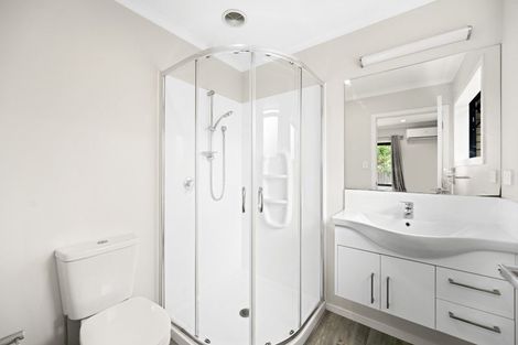 Photo of property in 67 Stan Heather Drive, Glenview, Hamilton, 3206