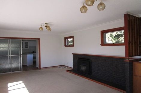 Photo of property in 100 Palatine Terrace, Saint Martins, Christchurch, 8022