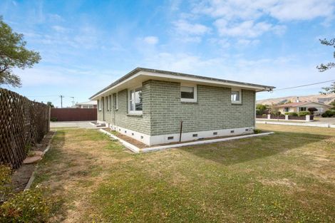 Photo of property in 19 Hale Street, Blenheim, 7201