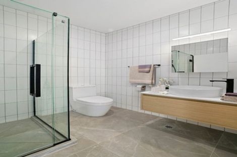 Photo of property in 19/10 Trieste Way, Paraparaumu, 5032