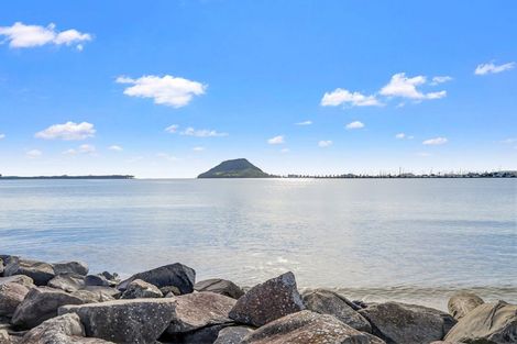 Photo of property in 2/24 Kulim Avenue, Otumoetai, Tauranga, 3110
