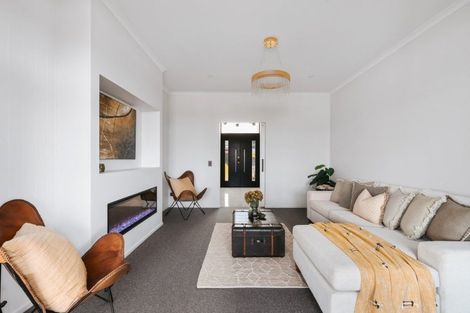 Photo of property in 175 Te Ranga Memorial Drive, Pyes Pa, Tauranga, 3112