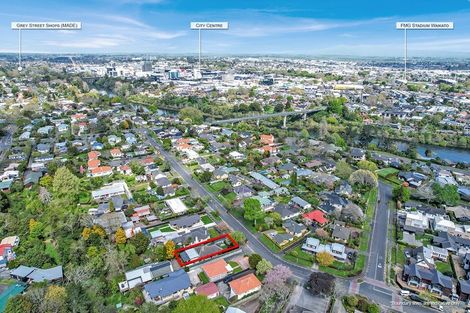 Photo of property in 24 Casey Avenue, Fairfield, Hamilton, 3214