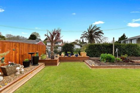 Photo of property in 7 Te Kauwhata Road, Te Kauwhata, 3710