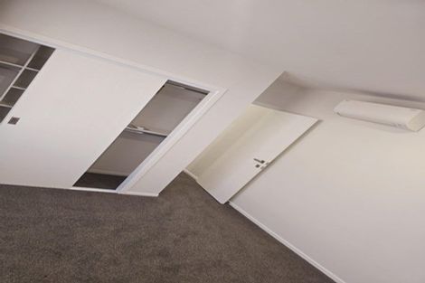 Photo of property in 120 Delamare Road, Pukete, Hamilton, 3200