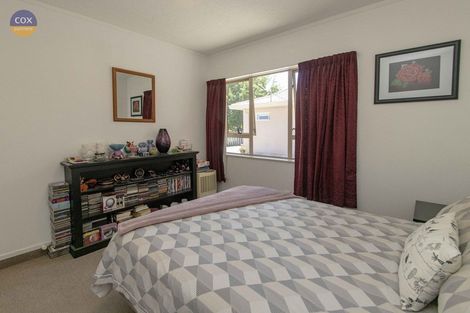 Photo of property in 3/427 Gloucester Street, Taradale, Napier, 4112
