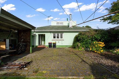 Photo of property in 81 Tanner Street, Grasmere, Invercargill, 9810
