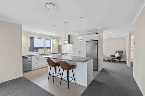 Photo of property in 9 Maple Place, Morrinsville, 3300