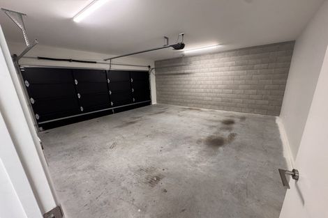 Photo of property in 46a Patten Street, Avonside, Christchurch, 8061