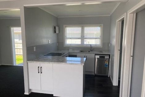 Photo of property in 242a Clayton Road, Pukehangi, Rotorua, 3015