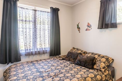 Photo of property in 70 Michael Road, Paraparaumu Beach, Paraparaumu, 5032