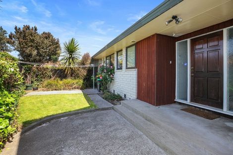 Photo of property in 8 Veitches Road, Bishopdale, Christchurch, 8053