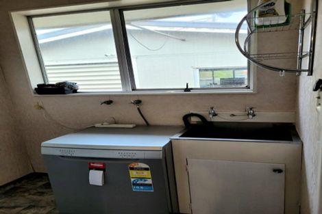 Photo of property in 8 Reid Street, Blaketown, Greymouth, 7805