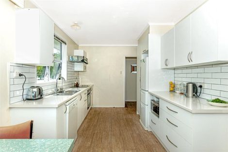 Photo of property in 28 Mill Road, Te Hapara, Gisborne, 4010