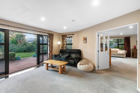 Photo of property in 34 Masefield Drive, Rolleston, 7614