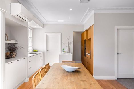 Photo of property in 11 Chambers Street, Havelock North, 4130