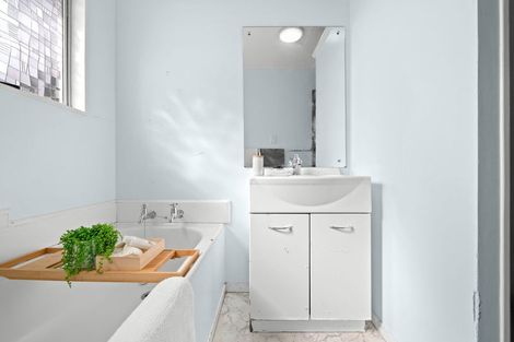 Photo of property in 4 Elmwood Crescent, Pukete, Hamilton, 3200