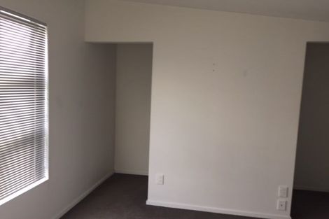 Photo of property in 43 Grafton Street, Waltham, Christchurch, 8011