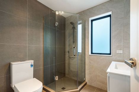 Photo of property in 14b Notre Dame Way, Albany, 0632