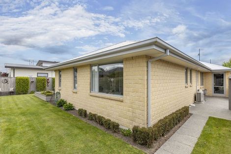 Photo of property in 91 Tutaipatu Avenue, Pegasus, 7612