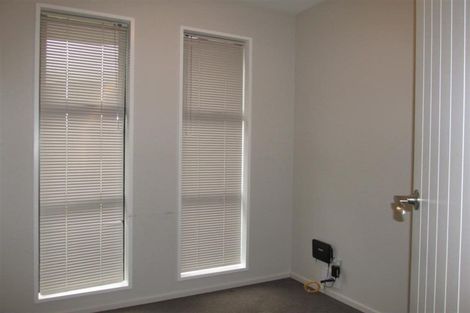 Photo of property in 217 Rolleston Drive, Rolleston, 7614