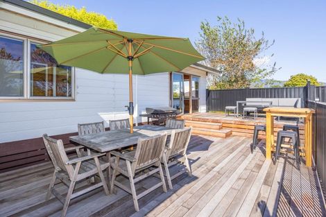 Photo of property in 335 Beechey Street, Pirongia, 3802