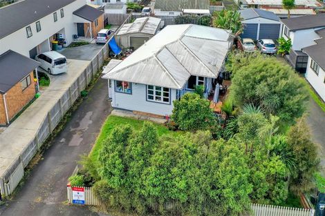 Photo of property in 22 Primrose Street, Frankton, Hamilton, 3204