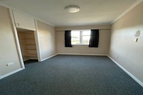 Photo of property in 115 Mitchell Street, Brooklyn, Wellington, 6021