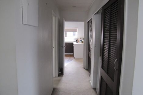 Photo of property in 36 Rotokawa Street, Taupo, 3330