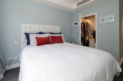 Photo of property in 21c Hanrahan Street, Allenton, Ashburton, 7700