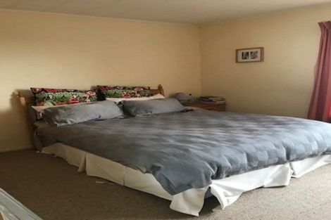 Photo of property in 6a Makatote Grove, Churton Park, Wellington, 6037