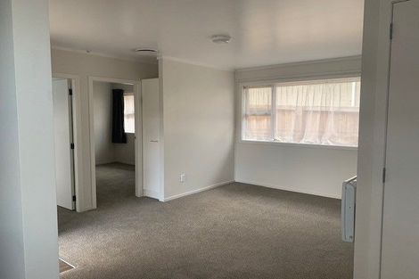 Photo of property in 11/137 Fraser Street, Tauranga South, Tauranga, 3112
