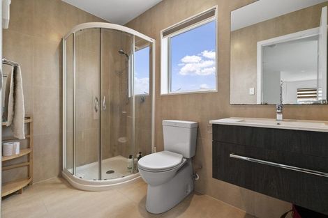 Photo of property in 28 Bukem Place, Favona, Auckland, 2024