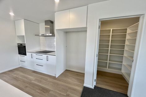 Photo of property in 5 Longore Way, Rolleston, 7614