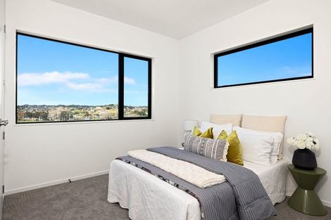 Photo of property in 21 Puhinui Avenue, Warkworth, 0985