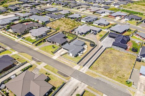 Photo of property in 9 Simon Street, Tawhero, Whanganui, 4501
