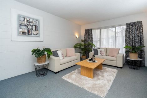 Photo of property in 14u7 Wellington Street, Hamilton East, Hamilton, 3216