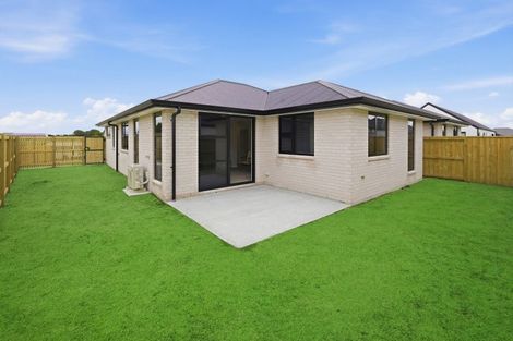 Photo of property in 4b Strawberry Drive, Matamata, 3400