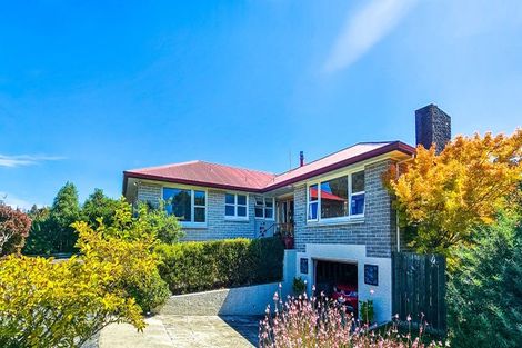 Photo of property in 79 District Road, Palmerston, 9430