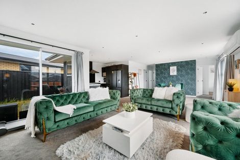 Photo of property in 35 Smitham Drive, Cromwell, 9310