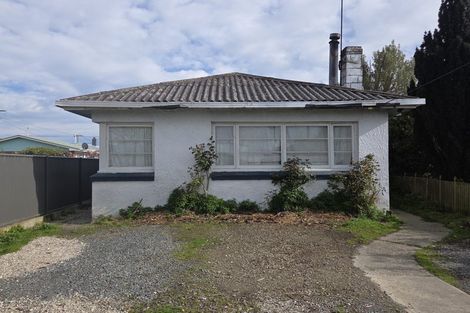 Photo of property in 138 Clyde Street, Balclutha, 9230